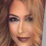Sheila Kay Blackmon - @blackmon2405 - Instagram
