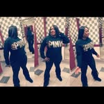 Sheila❤️ - @sheila_blackmon_ - Instagram