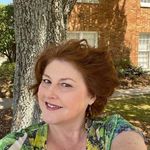 sheila warden blackmon - @sheila.wardenblackmon1 - Instagram