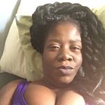 Sheila Warren-Blackmon - @sheila.warrenblackmon - Instagram