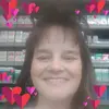 sheilablackmon1975 - @sheilablackmon1975 - TikTok