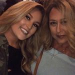 sheilakayblackmon - @sheiladonnellblackmon - Instagram