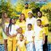 Shelia Blackmon - Facebook