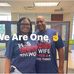 Shelia Blackmon - Facebook