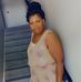 Shelia Blackmon - Facebook