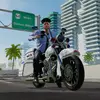 Sheik's blade - @sheiks.blade - TikTok