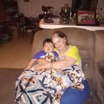 Sheila Anderson - @sheilabladesanderson - Instagram