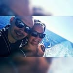 Sheila Blade Gonzalez - @sheila.b.gonzalez - Instagram