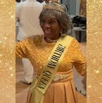 Sheila Blades - Facebook