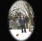 Sheila Blane - Facebook
