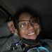 Shayla Blocker RN - Facebook