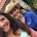 Sheila Blocker - @sheila__blocker - Instagram