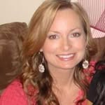 Sheila Blocker - @sheilablocker - Instagram