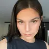 Sheila Blocker - @sheilablocker_1248 - TikTok
