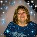 Sheila Blocker - Facebook