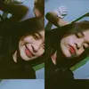 SHEILA - @sheilaaa_.27 - TikTok