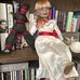 Sheila Bloom - Facebook