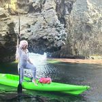 Sheila Bloom - @sheilabloom51 - Instagram