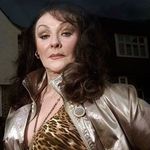 Sheila Bloom - @sheila_bloom_ - Instagram