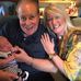 Sheila Bloom - Facebook