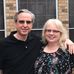 Sheila Bloom - Facebook