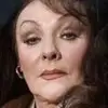 Sheila Bloom - @sheilabloom6 - TikTok