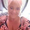 Sheila Bloom - @sheilabloom - TikTok