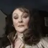 sheila._.Bloom - @sheila._.bloom - TikTok