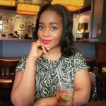 Sheila Bloom - @sheilbloom06 - Instagram