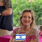 Sheila Bloom Singer - @westongirlsbs - Instagram