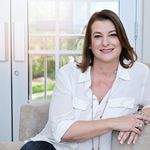 Sheila Bloom Singer - @sheilabloomsinger - Instagram