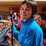 Sheila Bloomfield - @bloomfield.sheila - Instagram
