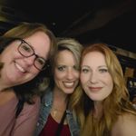 Sheila Bloomfield - @sheilabloomfield - Instagram