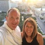 Sheila Lynn Bloom - @sunrise_sunset_az - Instagram