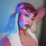 Sheila - @sheilabloomw - Instagram