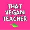 SheilaBloom - @thatveganteacherfp.4 - TikTok