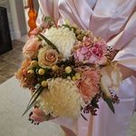 Sheila's Sunny Bloomers - @sheilassunnybloomers - Instagram