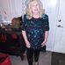 Sheila Blow - Facebook