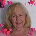 Sheila Blow - Facebook