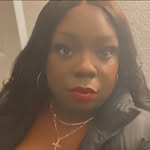 Sheila Blow - @selfluv_bstluv - Instagram