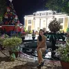 Sheila Gomez Maghuyo - @sheilablower - TikTok