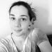 Shayla Boardman - Facebook