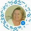 Sheila Boardman29 - @sheilaboardman29 - TikTok