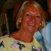Sheila Boardman - Facebook