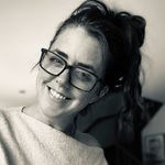Sheila Boardman - @sheila_photohouse - Instagram