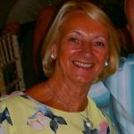 Sheila Boardman - @sheila.boardman.3 - Instagram