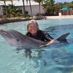 Sheila Boardman - @shebo131 - Instagram