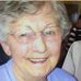 Sheila Boardman - Facebook