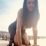 Sheila - @sheilaboardman - Instagram