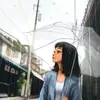 Amanda Wright - @sheilabob_ - TikTok